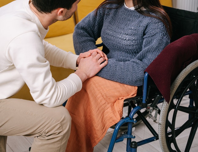 Thuiszorg aan den Rijn, Huishoudelijke hulp, Verpleging, Individuele begeleiding, Persoonlijke verzorging, Gezinsondersteuning Alphen aan den Rijn, Huishoudelijke hulp Alphen aan den Rijn, Verpleging Alphen aan den Rijn, Individuele begeleiding Alphen aan den Rijn, Persoonlijke verzorging Alphen aan den Rijn, Gezinsondersteuning Aarlanderveen, Huishoudelijke hulp Aarlanderveen, Verpleging Aarlanderveen, Individuele begeleiding Aarlanderveen, Persoonlijke verzorging Aarlanderveen, Gezinsondersteuning Benthuizen, Huishoudelijke hulp Benthuizen, Verpleging Benthuizen, Individuele begeleiding Benthuizen, Persoonlijke verzorging Benthuizen, Gezinsondersteuning Boskoop, Huishoudelijke hulp Boskoop, Verpleging Boskoop, Individuele begeleiding Boskoop, Persoonlijke verzorging Boskoop, Gezinsondersteuning Hazerswoude-Dorp, Huishoudelijke hulp Hazerswoude-Dorp, Verpleging Hazerswoude-Dorp, Individuele begeleiding Hazerswoude-Dorp, Persoonlijke verzorging Hazerswoude-Dorp, Gezinsondersteuning Hazerswoude-Rijndijk, Huishoudelijke hulp Hazerswoude-Rijndijk, Verpleging Hazerswoude-Rijndijk, Individuele begeleiding Hazerswoude-Rijndijk, Persoonlijke verzorging Hazerswoude-Rijndijk, Gezinsondersteuning Koudekerk aan den Rijn, Huishoudelijke hulp Koudekerk aan den Rijn, Verpleging Koudekerk aan den Rijn, Individuele begeleiding Koudekerk aan den Rijn, Persoonlijke verzorging Koudekerk aan den Rijn, Gezinsondersteuning Zwammerdam, Huishoudelijke hulp Zwammerdam, Verpleging Zwammerdam, Individuele begeleiding Zwammerdam, Persoonlijke verzorging Zwammerdam, Gezinsondersteuning Nieuwkoop, Huishoudelijke hulp Nieuwkoop, Verpleging Nieuwkoop, Individuele begeleiding Nieuwkoop, Persoonlijke verzorging Nieuwkoop, Gezinsondersteuning Kaag en Braassem, Huishoudelijke hulp Kaag en Braassem, Verpleging Kaag en Braassem, Individuele begeleiding Kaag en Braassem, Persoonlijke verzorging Kaag en Braassem