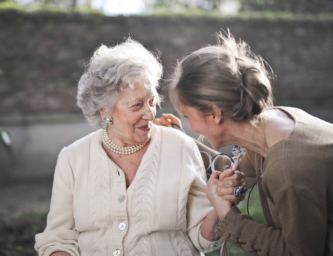 Thuiszorg aan den Rijn, Huishoudelijke hulp, Verpleging, Individuele begeleiding, Persoonlijke verzorging, Gezinsondersteuning Alphen aan den Rijn, Huishoudelijke hulp Alphen aan den Rijn, Verpleging Alphen aan den Rijn, Individuele begeleiding Alphen aan den Rijn, Persoonlijke verzorging Alphen aan den Rijn, Gezinsondersteuning Aarlanderveen, Huishoudelijke hulp Aarlanderveen, Verpleging Aarlanderveen, Individuele begeleiding Aarlanderveen, Persoonlijke verzorging Aarlanderveen, Gezinsondersteuning Benthuizen, Huishoudelijke hulp Benthuizen, Verpleging Benthuizen, Individuele begeleiding Benthuizen, Persoonlijke verzorging Benthuizen, Gezinsondersteuning Boskoop, Huishoudelijke hulp Boskoop, Verpleging Boskoop, Individuele begeleiding Boskoop, Persoonlijke verzorging Boskoop, Gezinsondersteuning Hazerswoude-Dorp, Huishoudelijke hulp Hazerswoude-Dorp, Verpleging Hazerswoude-Dorp, Individuele begeleiding Hazerswoude-Dorp, Persoonlijke verzorging Hazerswoude-Dorp, Gezinsondersteuning Hazerswoude-Rijndijk, Huishoudelijke hulp Hazerswoude-Rijndijk, Verpleging Hazerswoude-Rijndijk, Individuele begeleiding Hazerswoude-Rijndijk, Persoonlijke verzorging Hazerswoude-Rijndijk, Gezinsondersteuning Koudekerk aan den Rijn, Huishoudelijke hulp Koudekerk aan den Rijn, Verpleging Koudekerk aan den Rijn, Individuele begeleiding Koudekerk aan den Rijn, Persoonlijke verzorging Koudekerk aan den Rijn, Gezinsondersteuning Zwammerdam, Huishoudelijke hulp Zwammerdam, Verpleging Zwammerdam, Individuele begeleiding Zwammerdam, Persoonlijke verzorging Zwammerdam, Gezinsondersteuning Nieuwkoop, Huishoudelijke hulp Nieuwkoop, Verpleging Nieuwkoop, Individuele begeleiding Nieuwkoop, Persoonlijke verzorging Nieuwkoop, Gezinsondersteuning Kaag en Braassem, Huishoudelijke hulp Kaag en Braassem, Verpleging Kaag en Braassem, Individuele begeleiding Kaag en Braassem, Persoonlijke verzorging Kaag en Braassem