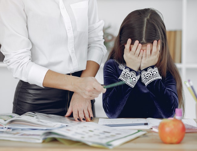 Thuiszorg aan den Rijn, Huishoudelijke hulp, Verpleging, Individuele begeleiding, Persoonlijke verzorging, Gezinsondersteuning Alphen aan den Rijn, Huishoudelijke hulp Alphen aan den Rijn, Verpleging Alphen aan den Rijn, Individuele begeleiding Alphen aan den Rijn, Persoonlijke verzorging Alphen aan den Rijn, Gezinsondersteuning Aarlanderveen, Huishoudelijke hulp Aarlanderveen, Verpleging Aarlanderveen, Individuele begeleiding Aarlanderveen, Persoonlijke verzorging Aarlanderveen, Gezinsondersteuning Benthuizen, Huishoudelijke hulp Benthuizen, Verpleging Benthuizen, Individuele begeleiding Benthuizen, Persoonlijke verzorging Benthuizen, Gezinsondersteuning Boskoop, Huishoudelijke hulp Boskoop, Verpleging Boskoop, Individuele begeleiding Boskoop, Persoonlijke verzorging Boskoop, Gezinsondersteuning Hazerswoude-Dorp, Huishoudelijke hulp Hazerswoude-Dorp, Verpleging Hazerswoude-Dorp, Individuele begeleiding Hazerswoude-Dorp, Persoonlijke verzorging Hazerswoude-Dorp, Gezinsondersteuning Hazerswoude-Rijndijk, Huishoudelijke hulp Hazerswoude-Rijndijk, Verpleging Hazerswoude-Rijndijk, Individuele begeleiding Hazerswoude-Rijndijk, Persoonlijke verzorging Hazerswoude-Rijndijk, Gezinsondersteuning Koudekerk aan den Rijn, Huishoudelijke hulp Koudekerk aan den Rijn, Verpleging Koudekerk aan den Rijn, Individuele begeleiding Koudekerk aan den Rijn, Persoonlijke verzorging Koudekerk aan den Rijn, Gezinsondersteuning Zwammerdam, Huishoudelijke hulp Zwammerdam, Verpleging Zwammerdam, Individuele begeleiding Zwammerdam, Persoonlijke verzorging Zwammerdam, Gezinsondersteuning Nieuwkoop, Huishoudelijke hulp Nieuwkoop, Verpleging Nieuwkoop, Individuele begeleiding Nieuwkoop, Persoonlijke verzorging Nieuwkoop, Gezinsondersteuning Kaag en Braassem, Huishoudelijke hulp Kaag en Braassem, Verpleging Kaag en Braassem, Individuele begeleiding Kaag en Braassem, Persoonlijke verzorging Kaag en Braassem