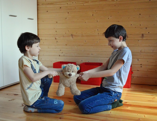 Thuiszorg aan den Rijn, Huishoudelijke hulp, Verpleging, Individuele begeleiding, Persoonlijke verzorging, Gezinsondersteuning Alphen aan den Rijn, Huishoudelijke hulp Alphen aan den Rijn, Verpleging Alphen aan den Rijn, Individuele begeleiding Alphen aan den Rijn, Persoonlijke verzorging Alphen aan den Rijn, Gezinsondersteuning Aarlanderveen, Huishoudelijke hulp Aarlanderveen, Verpleging Aarlanderveen, Individuele begeleiding Aarlanderveen, Persoonlijke verzorging Aarlanderveen, Gezinsondersteuning Benthuizen, Huishoudelijke hulp Benthuizen, Verpleging Benthuizen, Individuele begeleiding Benthuizen, Persoonlijke verzorging Benthuizen, Gezinsondersteuning Boskoop, Huishoudelijke hulp Boskoop, Verpleging Boskoop, Individuele begeleiding Boskoop, Persoonlijke verzorging Boskoop, Gezinsondersteuning Hazerswoude-Dorp, Huishoudelijke hulp Hazerswoude-Dorp, Verpleging Hazerswoude-Dorp, Individuele begeleiding Hazerswoude-Dorp, Persoonlijke verzorging Hazerswoude-Dorp, Gezinsondersteuning Hazerswoude-Rijndijk, Huishoudelijke hulp Hazerswoude-Rijndijk, Verpleging Hazerswoude-Rijndijk, Individuele begeleiding Hazerswoude-Rijndijk, Persoonlijke verzorging Hazerswoude-Rijndijk, Gezinsondersteuning Koudekerk aan den Rijn, Huishoudelijke hulp Koudekerk aan den Rijn, Verpleging Koudekerk aan den Rijn, Individuele begeleiding Koudekerk aan den Rijn, Persoonlijke verzorging Koudekerk aan den Rijn, Gezinsondersteuning Zwammerdam, Huishoudelijke hulp Zwammerdam, Verpleging Zwammerdam, Individuele begeleiding Zwammerdam, Persoonlijke verzorging Zwammerdam, Gezinsondersteuning Nieuwkoop, Huishoudelijke hulp Nieuwkoop, Verpleging Nieuwkoop, Individuele begeleiding Nieuwkoop, Persoonlijke verzorging Nieuwkoop, Gezinsondersteuning Kaag en Braassem, Huishoudelijke hulp Kaag en Braassem, Verpleging Kaag en Braassem, Individuele begeleiding Kaag en Braassem, Persoonlijke verzorging Kaag en Braassem