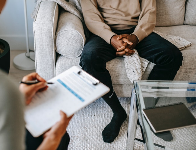 Thuiszorg aan den Rijn, Huishoudelijke hulp, Verpleging, Individuele begeleiding, Persoonlijke verzorging, Gezinsondersteuning Alphen aan den Rijn, Huishoudelijke hulp Alphen aan den Rijn, Verpleging Alphen aan den Rijn, Individuele begeleiding Alphen aan den Rijn, Persoonlijke verzorging Alphen aan den Rijn, Gezinsondersteuning Aarlanderveen, Huishoudelijke hulp Aarlanderveen, Verpleging Aarlanderveen, Individuele begeleiding Aarlanderveen, Persoonlijke verzorging Aarlanderveen, Gezinsondersteuning Benthuizen, Huishoudelijke hulp Benthuizen, Verpleging Benthuizen, Individuele begeleiding Benthuizen, Persoonlijke verzorging Benthuizen, Gezinsondersteuning Boskoop, Huishoudelijke hulp Boskoop, Verpleging Boskoop, Individuele begeleiding Boskoop, Persoonlijke verzorging Boskoop, Gezinsondersteuning Hazerswoude-Dorp, Huishoudelijke hulp Hazerswoude-Dorp, Verpleging Hazerswoude-Dorp, Individuele begeleiding Hazerswoude-Dorp, Persoonlijke verzorging Hazerswoude-Dorp, Gezinsondersteuning Hazerswoude-Rijndijk, Huishoudelijke hulp Hazerswoude-Rijndijk, Verpleging Hazerswoude-Rijndijk, Individuele begeleiding Hazerswoude-Rijndijk, Persoonlijke verzorging Hazerswoude-Rijndijk, Gezinsondersteuning Koudekerk aan den Rijn, Huishoudelijke hulp Koudekerk aan den Rijn, Verpleging Koudekerk aan den Rijn, Individuele begeleiding Koudekerk aan den Rijn, Persoonlijke verzorging Koudekerk aan den Rijn, Gezinsondersteuning Zwammerdam, Huishoudelijke hulp Zwammerdam, Verpleging Zwammerdam, Individuele begeleiding Zwammerdam, Persoonlijke verzorging Zwammerdam, Gezinsondersteuning Nieuwkoop, Huishoudelijke hulp Nieuwkoop, Verpleging Nieuwkoop, Individuele begeleiding Nieuwkoop, Persoonlijke verzorging Nieuwkoop, Gezinsondersteuning Kaag en Braassem, Huishoudelijke hulp Kaag en Braassem, Verpleging Kaag en Braassem, Individuele begeleiding Kaag en Braassem, Persoonlijke verzorging Kaag en Braassem