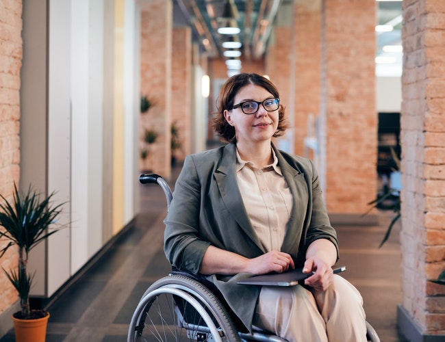 Thuiszorg aan den Rijn, Huishoudelijke hulp, Verpleging, Individuele begeleiding, Persoonlijke verzorging, Gezinsondersteuning Alphen aan den Rijn, Huishoudelijke hulp Alphen aan den Rijn, Verpleging Alphen aan den Rijn, Individuele begeleiding Alphen aan den Rijn, Persoonlijke verzorging Alphen aan den Rijn, Gezinsondersteuning Aarlanderveen, Huishoudelijke hulp Aarlanderveen, Verpleging Aarlanderveen, Individuele begeleiding Aarlanderveen, Persoonlijke verzorging Aarlanderveen, Gezinsondersteuning Benthuizen, Huishoudelijke hulp Benthuizen, Verpleging Benthuizen, Individuele begeleiding Benthuizen, Persoonlijke verzorging Benthuizen, Gezinsondersteuning Boskoop, Huishoudelijke hulp Boskoop, Verpleging Boskoop, Individuele begeleiding Boskoop, Persoonlijke verzorging Boskoop, Gezinsondersteuning Hazerswoude-Dorp, Huishoudelijke hulp Hazerswoude-Dorp, Verpleging Hazerswoude-Dorp, Individuele begeleiding Hazerswoude-Dorp, Persoonlijke verzorging Hazerswoude-Dorp, Gezinsondersteuning Hazerswoude-Rijndijk, Huishoudelijke hulp Hazerswoude-Rijndijk, Verpleging Hazerswoude-Rijndijk, Individuele begeleiding Hazerswoude-Rijndijk, Persoonlijke verzorging Hazerswoude-Rijndijk, Gezinsondersteuning Koudekerk aan den Rijn, Huishoudelijke hulp Koudekerk aan den Rijn, Verpleging Koudekerk aan den Rijn, Individuele begeleiding Koudekerk aan den Rijn, Persoonlijke verzorging Koudekerk aan den Rijn, Gezinsondersteuning Zwammerdam, Huishoudelijke hulp Zwammerdam, Verpleging Zwammerdam, Individuele begeleiding Zwammerdam, Persoonlijke verzorging Zwammerdam, Gezinsondersteuning Nieuwkoop, Huishoudelijke hulp Nieuwkoop, Verpleging Nieuwkoop, Individuele begeleiding Nieuwkoop, Persoonlijke verzorging Nieuwkoop, Gezinsondersteuning Kaag en Braassem, Huishoudelijke hulp Kaag en Braassem, Verpleging Kaag en Braassem, Individuele begeleiding Kaag en Braassem, Persoonlijke verzorging Kaag en Braassem