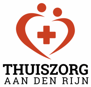 Thuiszorg aan den Rijn, Huishoudelijke hulp, Verpleging, Individuele begeleiding, Persoonlijke verzorging, Gezinsondersteuning Alphen aan den Rijn, Huishoudelijke hulp Alphen aan den Rijn, Verpleging Alphen aan den Rijn, Individuele begeleiding Alphen aan den Rijn, Persoonlijke verzorging Alphen aan den Rijn, Gezinsondersteuning Aarlanderveen, Huishoudelijke hulp Aarlanderveen, Verpleging Aarlanderveen, Individuele begeleiding Aarlanderveen, Persoonlijke verzorging Aarlanderveen, Gezinsondersteuning Benthuizen, Huishoudelijke hulp Benthuizen, Verpleging Benthuizen, Individuele begeleiding Benthuizen, Persoonlijke verzorging Benthuizen, Gezinsondersteuning Boskoop, Huishoudelijke hulp Boskoop, Verpleging Boskoop, Individuele begeleiding Boskoop, Persoonlijke verzorging Boskoop, Gezinsondersteuning Hazerswoude-Dorp, Huishoudelijke hulp Hazerswoude-Dorp, Verpleging Hazerswoude-Dorp, Individuele begeleiding Hazerswoude-Dorp, Persoonlijke verzorging Hazerswoude-Dorp, Gezinsondersteuning Hazerswoude-Rijndijk, Huishoudelijke hulp Hazerswoude-Rijndijk, Verpleging Hazerswoude-Rijndijk, Individuele begeleiding Hazerswoude-Rijndijk, Persoonlijke verzorging Hazerswoude-Rijndijk, Gezinsondersteuning Koudekerk aan den Rijn, Huishoudelijke hulp Koudekerk aan den Rijn, Verpleging Koudekerk aan den Rijn, Individuele begeleiding Koudekerk aan den Rijn, Persoonlijke verzorging Koudekerk aan den Rijn, Gezinsondersteuning Zwammerdam, Huishoudelijke hulp Zwammerdam, Verpleging Zwammerdam, Individuele begeleiding Zwammerdam, Persoonlijke verzorging Zwammerdam, Gezinsondersteuning Nieuwkoop, Huishoudelijke hulp Nieuwkoop, Verpleging Nieuwkoop, Individuele begeleiding Nieuwkoop, Persoonlijke verzorging Nieuwkoop, Gezinsondersteuning Kaag en Braassem, Huishoudelijke hulp Kaag en Braassem, Verpleging Kaag en Braassem, Individuele begeleiding Kaag en Braassem, Persoonlijke verzorging Kaag en Braassem
