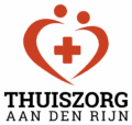 Thuiszorg aan den Rijn, Huishoudelijke hulp, Verpleging, Individuele begeleiding, Persoonlijke verzorging, Gezinsondersteuning Alphen aan den Rijn, Huishoudelijke hulp Alphen aan den Rijn, Verpleging Alphen aan den Rijn, Individuele begeleiding Alphen aan den Rijn, Persoonlijke verzorging Alphen aan den Rijn, Gezinsondersteuning Aarlanderveen, Huishoudelijke hulp Aarlanderveen, Verpleging Aarlanderveen, Individuele begeleiding Aarlanderveen, Persoonlijke verzorging Aarlanderveen, Gezinsondersteuning Benthuizen, Huishoudelijke hulp Benthuizen, Verpleging Benthuizen, Individuele begeleiding Benthuizen, Persoonlijke verzorging Benthuizen, Gezinsondersteuning Boskoop, Huishoudelijke hulp Boskoop, Verpleging Boskoop, Individuele begeleiding Boskoop, Persoonlijke verzorging Boskoop, Gezinsondersteuning Hazerswoude-Dorp, Huishoudelijke hulp Hazerswoude-Dorp, Verpleging Hazerswoude-Dorp, Individuele begeleiding Hazerswoude-Dorp, Persoonlijke verzorging Hazerswoude-Dorp, Gezinsondersteuning Hazerswoude-Rijndijk, Huishoudelijke hulp Hazerswoude-Rijndijk, Verpleging Hazerswoude-Rijndijk, Individuele begeleiding Hazerswoude-Rijndijk, Persoonlijke verzorging Hazerswoude-Rijndijk, Gezinsondersteuning Koudekerk aan den Rijn, Huishoudelijke hulp Koudekerk aan den Rijn, Verpleging Koudekerk aan den Rijn, Individuele begeleiding Koudekerk aan den Rijn, Persoonlijke verzorging Koudekerk aan den Rijn, Gezinsondersteuning Zwammerdam, Huishoudelijke hulp Zwammerdam, Verpleging Zwammerdam, Individuele begeleiding Zwammerdam, Persoonlijke verzorging Zwammerdam, Gezinsondersteuning Nieuwkoop, Huishoudelijke hulp Nieuwkoop, Verpleging Nieuwkoop, Individuele begeleiding Nieuwkoop, Persoonlijke verzorging Nieuwkoop, Gezinsondersteuning Kaag en Braassem, Huishoudelijke hulp Kaag en Braassem, Verpleging Kaag en Braassem, Individuele begeleiding Kaag en Braassem, Persoonlijke verzorging Kaag en Braassem