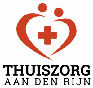 Thuiszorg aan den Rijn, Huishoudelijke hulp, Verpleging, Individuele begeleiding, Persoonlijke verzorging, Gezinsondersteuning Alphen aan den Rijn, Huishoudelijke hulp Alphen aan den Rijn, Verpleging Alphen aan den Rijn, Individuele begeleiding Alphen aan den Rijn, Persoonlijke verzorging Alphen aan den Rijn, Gezinsondersteuning Aarlanderveen, Huishoudelijke hulp Aarlanderveen, Verpleging Aarlanderveen, Individuele begeleiding Aarlanderveen, Persoonlijke verzorging Aarlanderveen, Gezinsondersteuning Benthuizen, Huishoudelijke hulp Benthuizen, Verpleging Benthuizen, Individuele begeleiding Benthuizen, Persoonlijke verzorging Benthuizen, Gezinsondersteuning Boskoop, Huishoudelijke hulp Boskoop, Verpleging Boskoop, Individuele begeleiding Boskoop, Persoonlijke verzorging Boskoop, Gezinsondersteuning Hazerswoude-Dorp, Huishoudelijke hulp Hazerswoude-Dorp, Verpleging Hazerswoude-Dorp, Individuele begeleiding Hazerswoude-Dorp, Persoonlijke verzorging Hazerswoude-Dorp, Gezinsondersteuning Hazerswoude-Rijndijk, Huishoudelijke hulp Hazerswoude-Rijndijk, Verpleging Hazerswoude-Rijndijk, Individuele begeleiding Hazerswoude-Rijndijk, Persoonlijke verzorging Hazerswoude-Rijndijk, Gezinsondersteuning Koudekerk aan den Rijn, Huishoudelijke hulp Koudekerk aan den Rijn, Verpleging Koudekerk aan den Rijn, Individuele begeleiding Koudekerk aan den Rijn, Persoonlijke verzorging Koudekerk aan den Rijn, Gezinsondersteuning Zwammerdam, Huishoudelijke hulp Zwammerdam, Verpleging Zwammerdam, Individuele begeleiding Zwammerdam, Persoonlijke verzorging Zwammerdam, Gezinsondersteuning Nieuwkoop, Huishoudelijke hulp Nieuwkoop, Verpleging Nieuwkoop, Individuele begeleiding Nieuwkoop, Persoonlijke verzorging Nieuwkoop, Gezinsondersteuning Kaag en Braassem, Huishoudelijke hulp Kaag en Braassem, Verpleging Kaag en Braassem, Individuele begeleiding Kaag en Braassem, Persoonlijke verzorging Kaag en Braassem